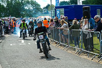 Vintage-motorcycle-club;eventdigitalimages;no-limits-trackdays;peter-wileman-photography;vintage-motocycles;vmcc-banbury-run-photographs